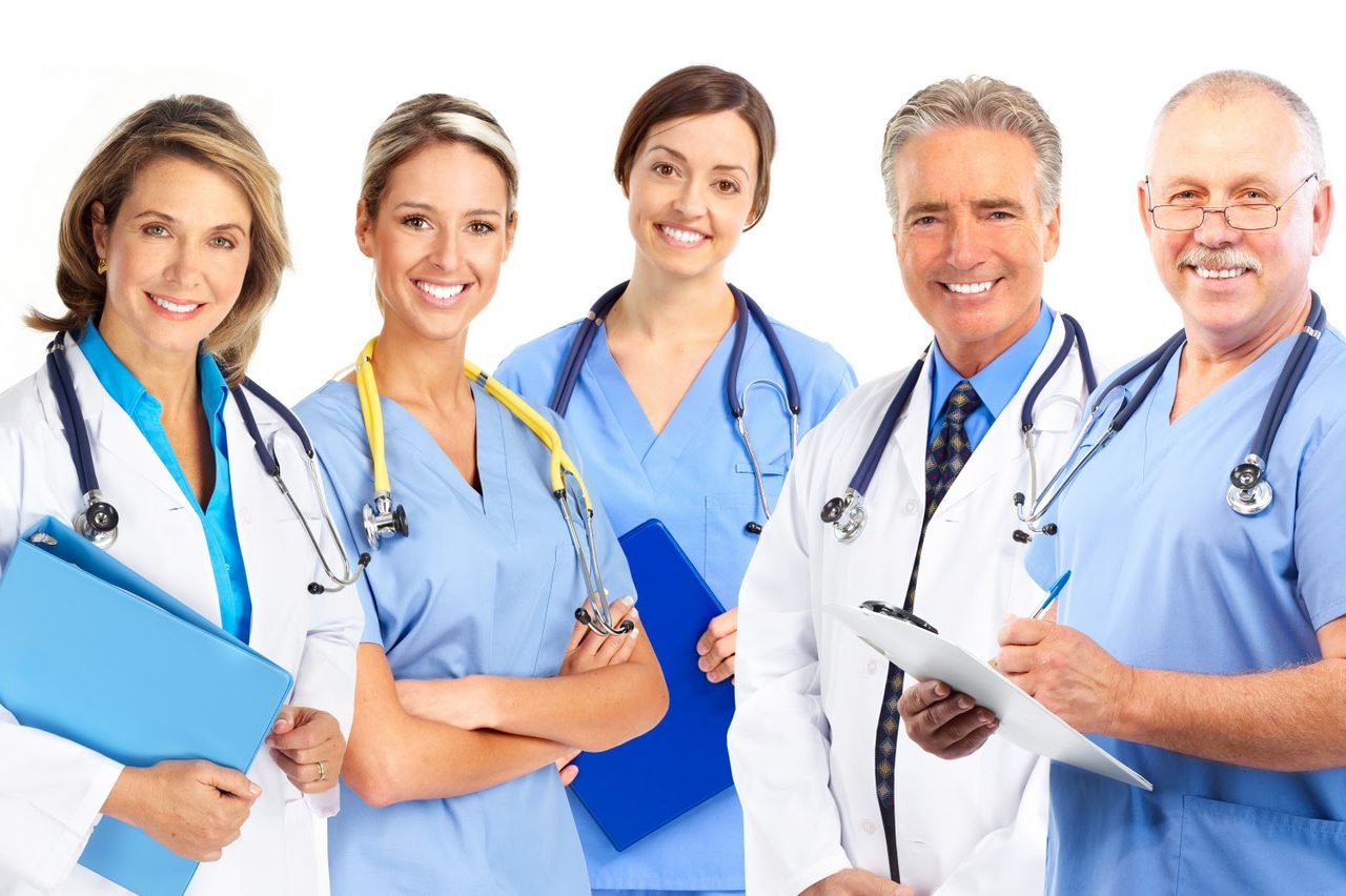 teamofdoctors2