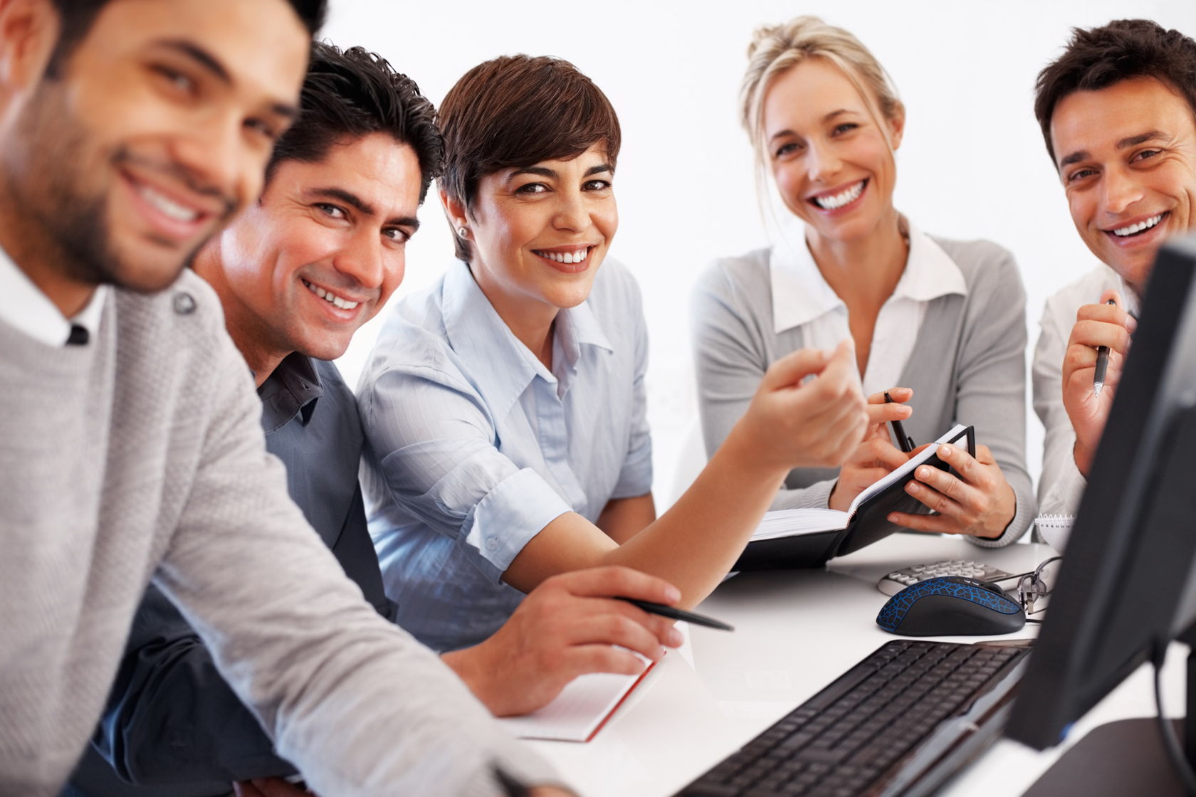 photodune-655263-corporate-professionals-mCorporate-Life-Insurance