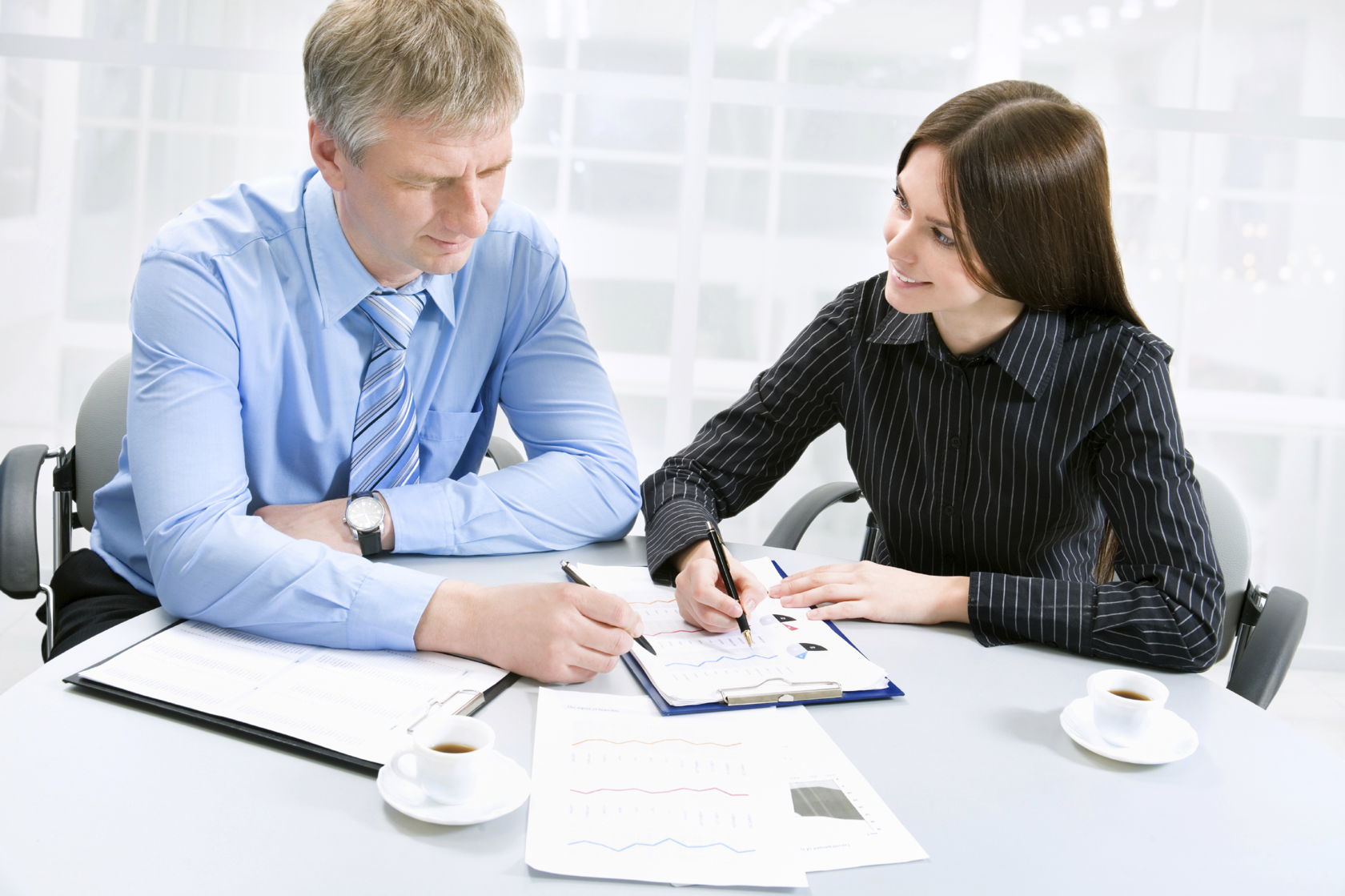 iStock_000017035568_Large