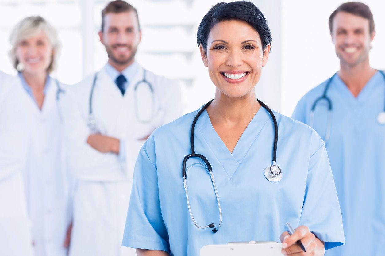 group_doctors
