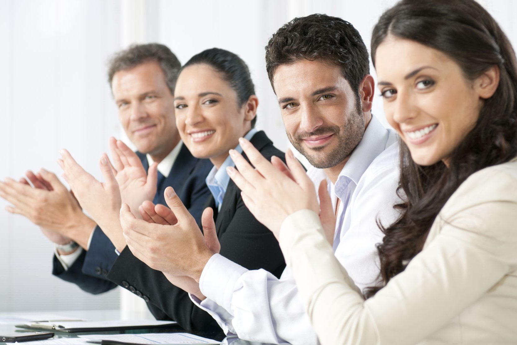istock_000015195108_full1