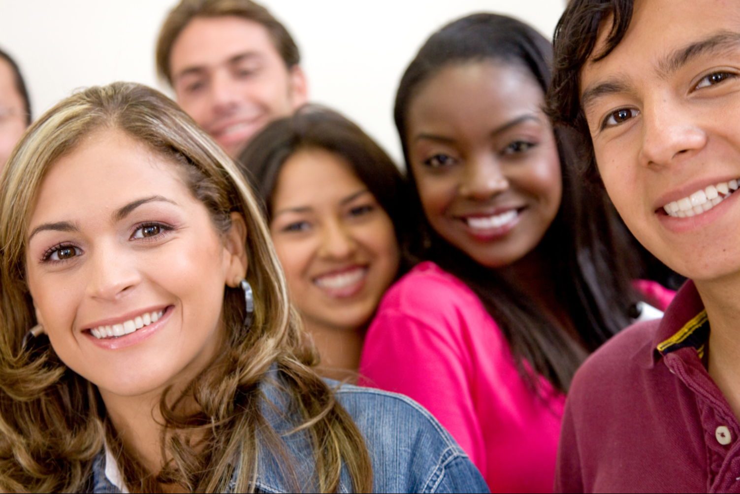 personnes_sourire