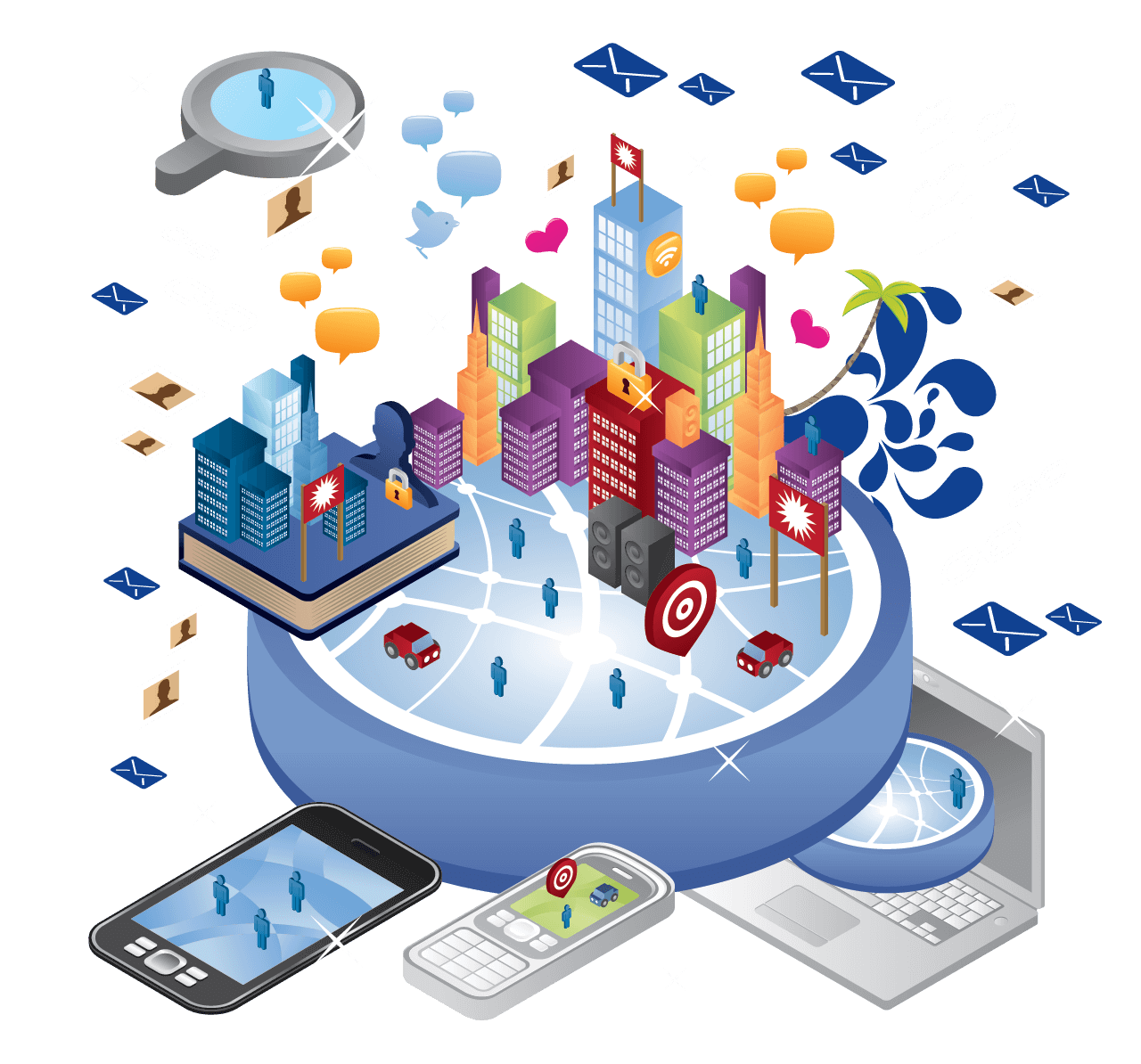 Проект пнг картинки